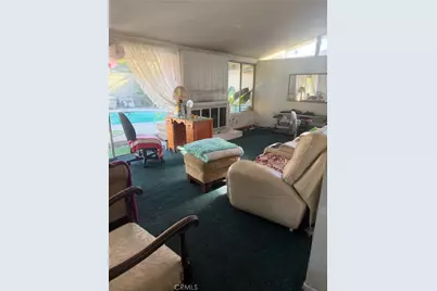 3405 E Harding, Long Beach, CA 90805 - Photo 4