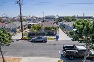 6322 Bissell Ave, Huntington Park, CA 90255 - Photo 1