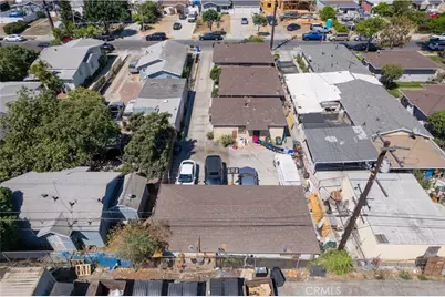 6322 Bissell Avenue, Huntington Park, CA 90255 - Photo 8