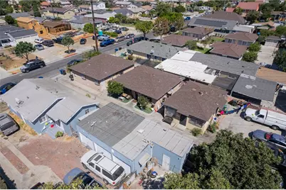 6322 Bissell Avenue, Huntington Park, CA 90255 - Photo 6