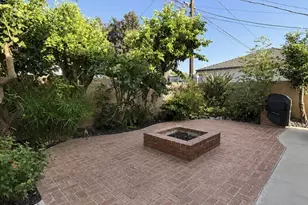 4538 Adenmoor Ave, Lakewood, CA 90713 - Photo 26