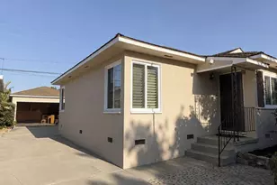 4538 Adenmoor Ave, Lakewood, CA 90713 - Photo 28