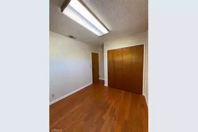 4538 Adenmoor Avenue, Lakewood, CA 90713 - Photo 18