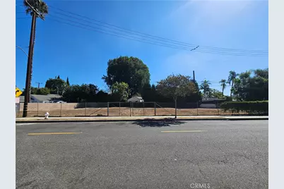 2311 N Bush, Santa Ana, CA 92706 - Photo 1