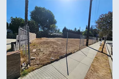 2311 N Bush, Santa Ana, CA 92706 - Photo 6