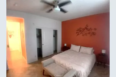 238 Paseo Bravo, Palm Desert, CA 92211 - Photo 6