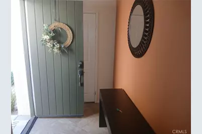 238 Paseo Bravo, Palm Desert, CA 92211 - Photo 2