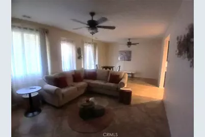 238 Paseo Bravo, Palm Desert, CA 92211 - Photo 4