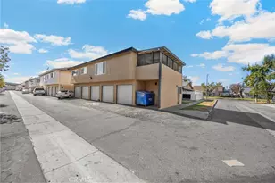 2552 E Terrace, Anaheim, CA 92806 - Photo 8