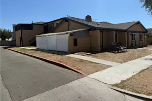 2552 E Terrace, Anaheim, CA 92806 - Photo 1