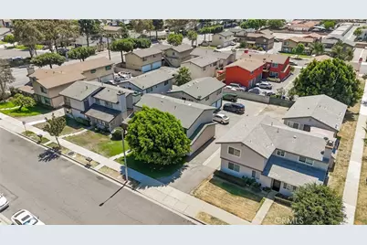 1115 W. Ralston, Ontario, CA 91762 - Photo 2