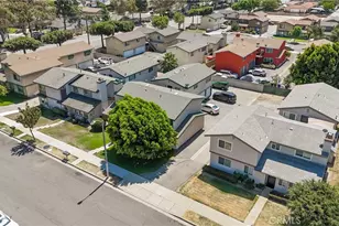 1115 W Ralston, Ontario, CA 91762 - Photo 2