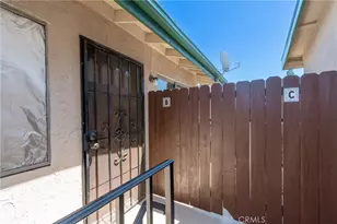 1115 W Ralston, Ontario, CA 91762 - Photo 6