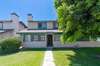 1115 W. Ralston, Ontario, CA 91762 - Photo 8