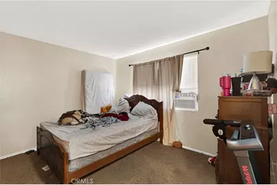 1115 W. Ralston, Ontario, CA 91762 - Photo 30