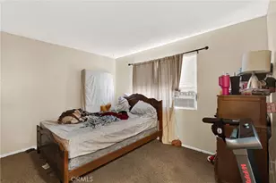 1115 W Ralston, Ontario, CA 91762 - Photo 30