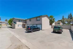1115 W Ralston, Ontario, CA 91762 - Photo 10