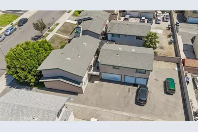 1115 W. Ralston, Ontario, CA 91762 - Photo 4