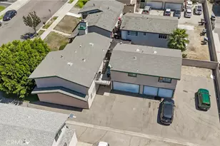 1115 W Ralston, Ontario, CA 91762 - Photo 4