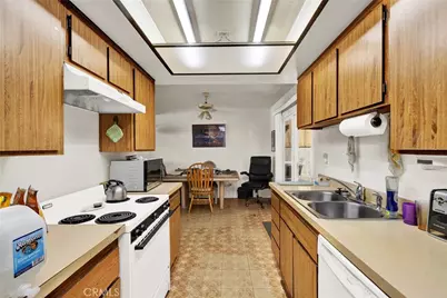1115 W. Ralston, Ontario, CA 91762 - Photo 16
