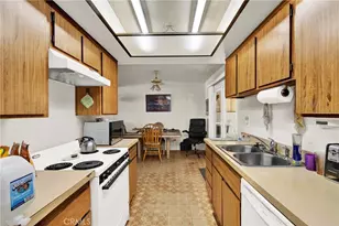 1115 W Ralston, Ontario, CA 91762 - Photo 16