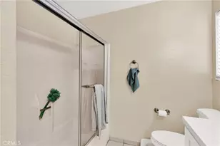 1115 W Ralston, Ontario, CA 91762 - Photo 28