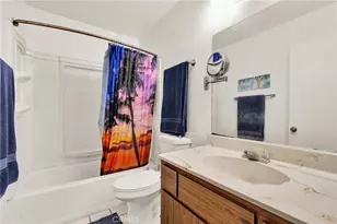 1115 W Ralston, Ontario, CA 91762 - Photo 12
