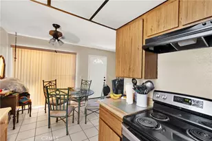 1115 W Ralston, Ontario, CA 91762 - Photo 26