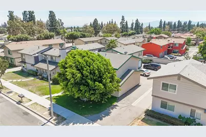 1115 W. Ralston, Ontario, CA 91762 - Photo 1