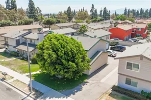1115 W Ralston, Ontario, CA 91762 - Photo 1
