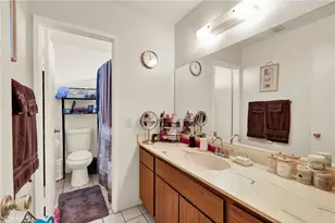 1115 W Ralston, Ontario, CA 91762 - Photo 20