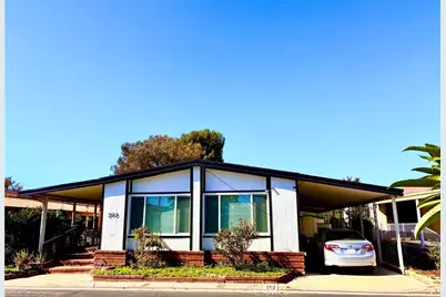 1919 Coronet Ave #203, Anaheim, CA 92801 - Photo 1