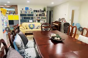 1919 Coronet Ave, Anaheim, CA 92801 - Photo 4