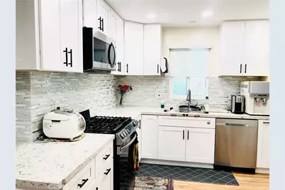 1919 Coronet Ave #203, Anaheim, CA 92801 - Photo 18