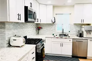 1919 Coronet Ave, Anaheim, CA 92801 - Photo 18