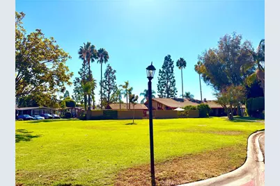 1919 Coronet Ave #203, Anaheim, CA 92801 - Photo 8