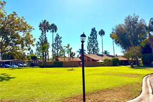 1919 Coronet Ave, Anaheim, CA 92801 - Photo 8