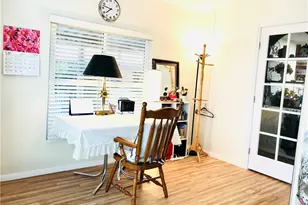 1919 Coronet Ave, Anaheim, CA 92801 - Photo 10