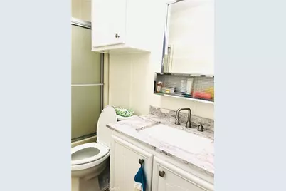 1919 Coronet Ave #203, Anaheim, CA 92801 - Photo 14