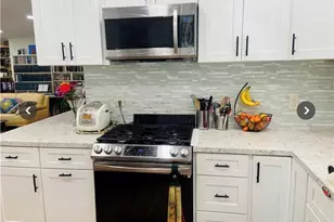 1919 Coronet Ave, Anaheim, CA 92801 - Photo 2