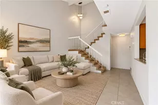 1109 Golden Springs Dr, Diamond Bar, CA 91765 - Photo 4