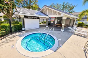 1109 Golden Springs Dr, Diamond Bar, CA 91765 - Photo 38