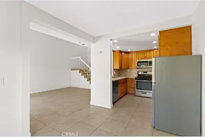 1109 Golden Springs Drive #D, Diamond Bar, CA 91765 - Photo 10