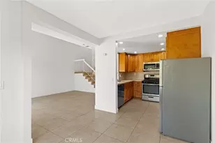 1109 Golden Springs Dr, Diamond Bar, CA 91765 - Photo 10