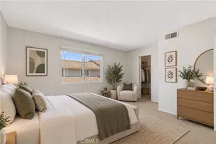 1109 Golden Springs Dr, Diamond Bar, CA 91765 - Photo 24