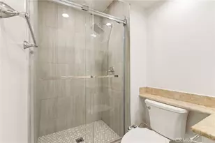 1109 Golden Springs Dr, Diamond Bar, CA 91765 - Photo 28