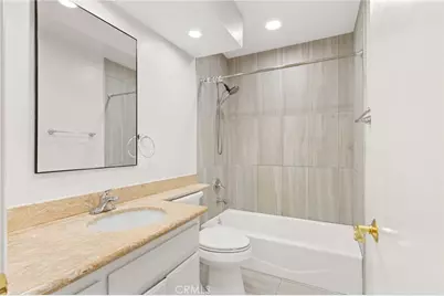 1109 Golden Springs Drive #D, Diamond Bar, CA 91765 - Photo 18