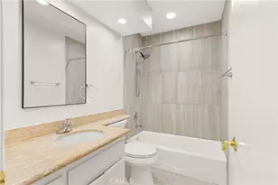 1109 Golden Springs Dr, Diamond Bar, CA 91765 - Photo 18