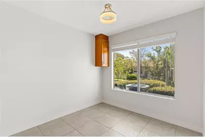 1109 Golden Springs Drive #D, Diamond Bar, CA 91765 - Photo 8