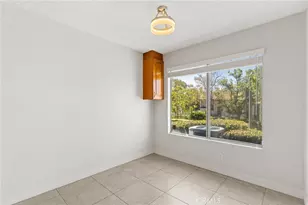 1109 Golden Springs Dr, Diamond Bar, CA 91765 - Photo 8